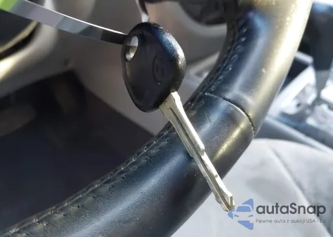 2009 Hyundai Santa Fe Se from USA, damaged, VIN 5NMSH13E79H279863